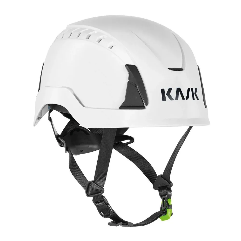 KASK PRIMERO PL Skyddshjälm Orange