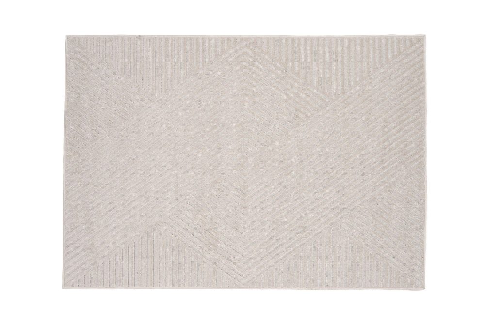 Aron Wiltonmatta 160x230 cm Rektangulär