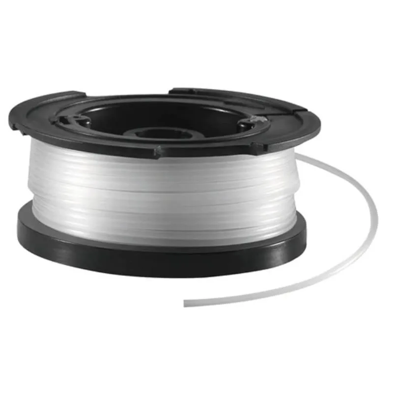 Black & Decker A6481-XJ Trimmertråd