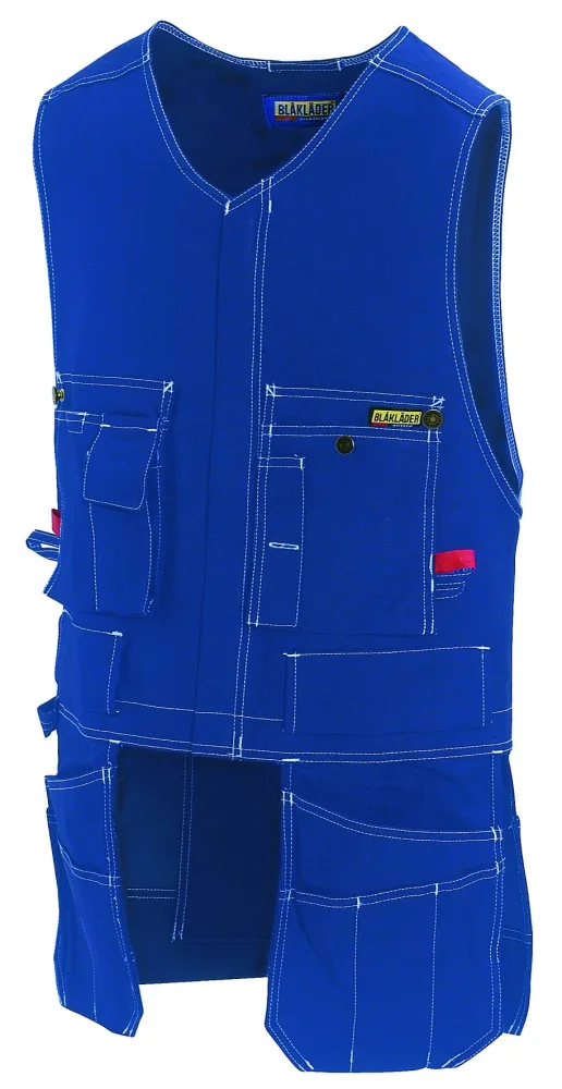 Blåkläder 3105-1370 Väst S