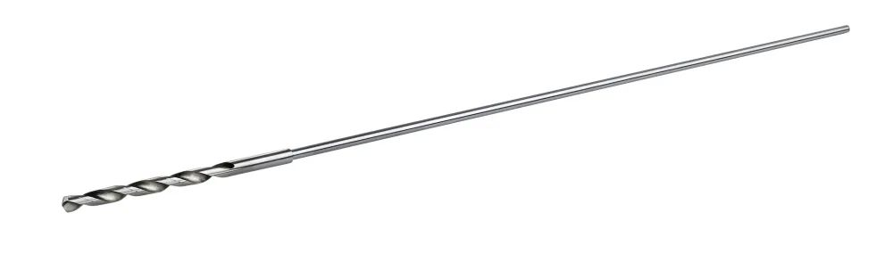 Ironside 200638 Formstagsborr 600 mm Ø26 mm - Bild 2