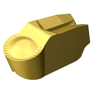 SKÄR QFT-G-0300-RM 1135