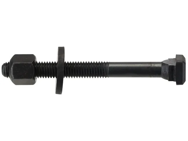 T-SPÅRSKRUV 787-16-M16X100