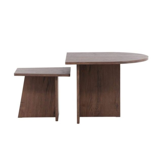 Sala Soffbord 60 cm