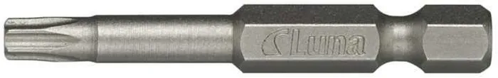 BITS T30 300MM