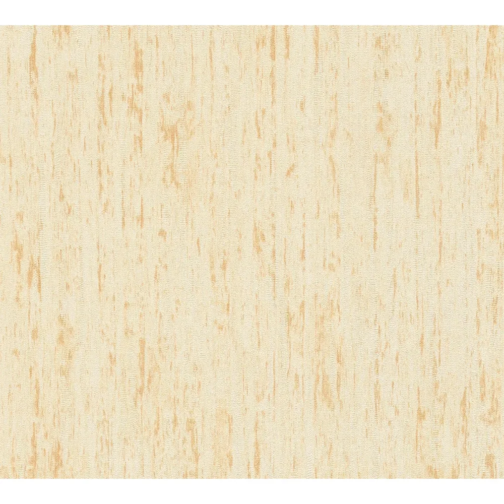 Best of Wood´n Stone III C2 T5614 Tapet | Stuvbutiken