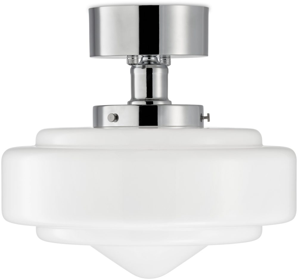 Preston Taklampa H31.5 Ø35 cm