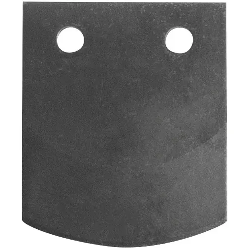REMS 291243 R Klinga för plaströrskap P 26/SW 35