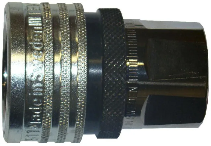 ROSTFRI KOPPL TEMA 3821RV