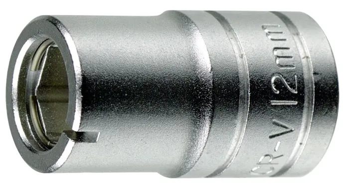 BITSHYLSA 1/2 12MM