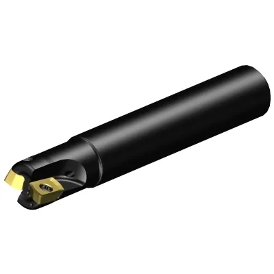 FRÄS R390-040Q16-11M