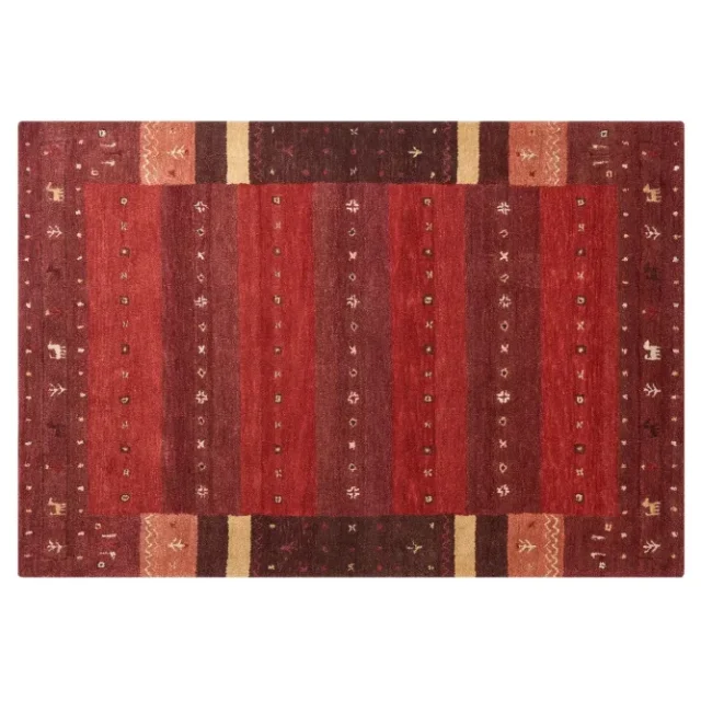 Sinanli Ryamatta 140x200 cm