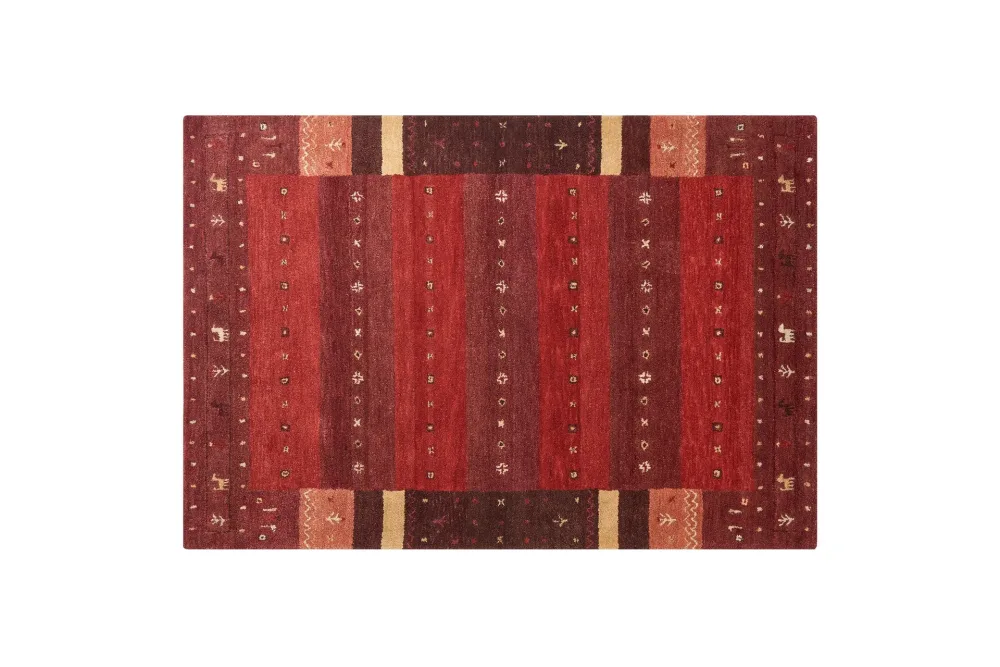 Sinanli Ryamatta 140x200 cm