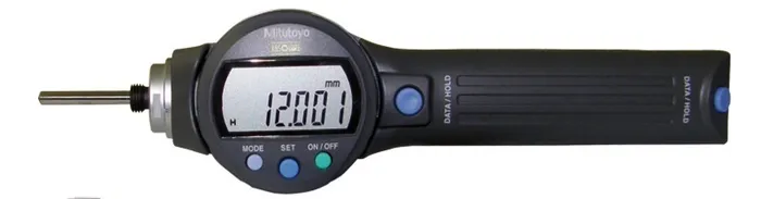 BOREMATIC DISPLAYENH 568-014