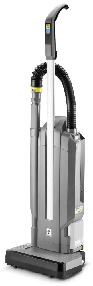 Kärcher CV 30/2 BP Dammsugare utan batteri och laddare