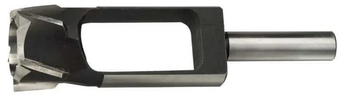 TAPPBORR 10MM