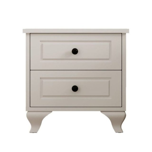 Torvenn Sängbord 45 cm