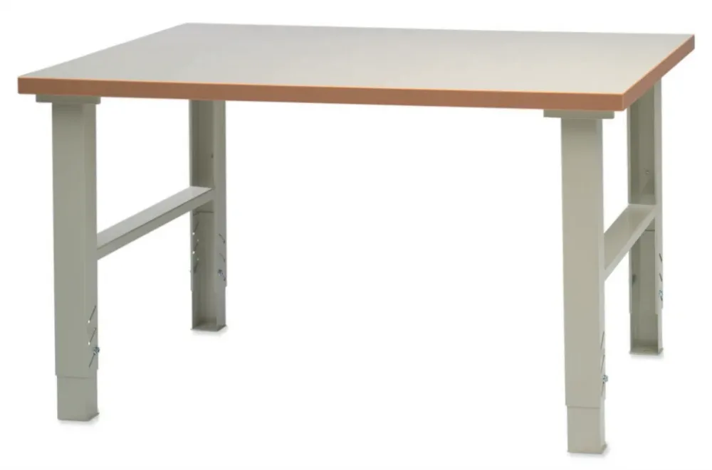 GBP 354952001 Benbock 1 styck, 700-970 mm Djup: 545 mm - Bild 2