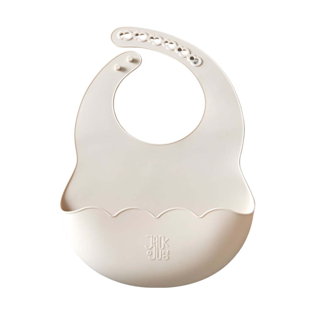 Poppy haklapp, Cream
