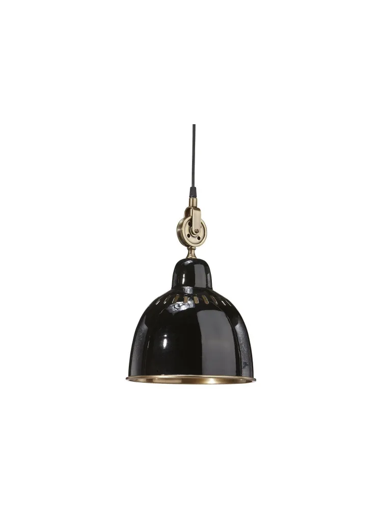 PR Home Cleveland 841403 Taklampa 14 cm - Bild 2
