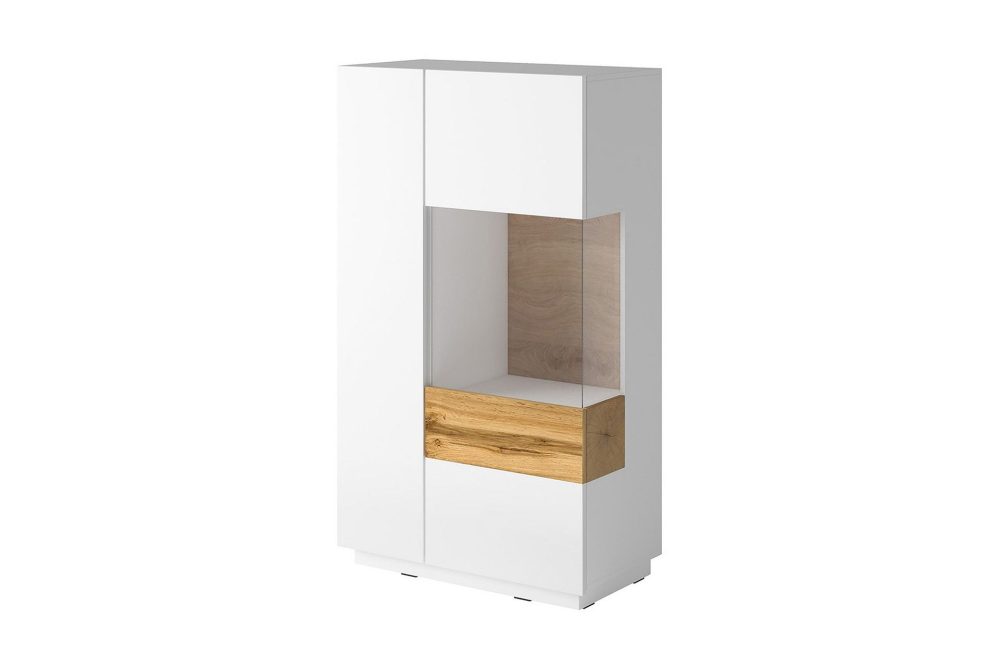 Tomeka Sideboard