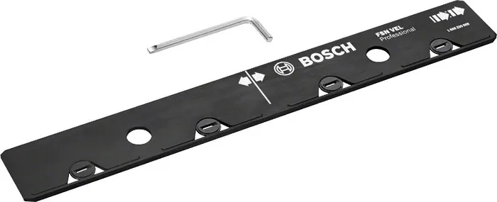 Förbindningsstycke Bosch Power Tools FSN VEL