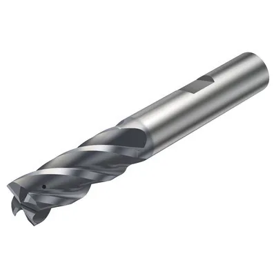 FRÄS 2S342-1588-305CMB 1740