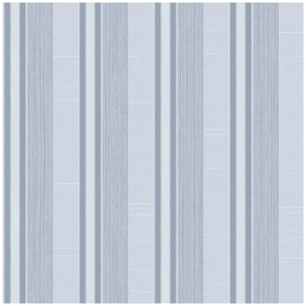 Mansion II Silk Stripe G67624 Tapet | Stuvbutiken - Bild 2