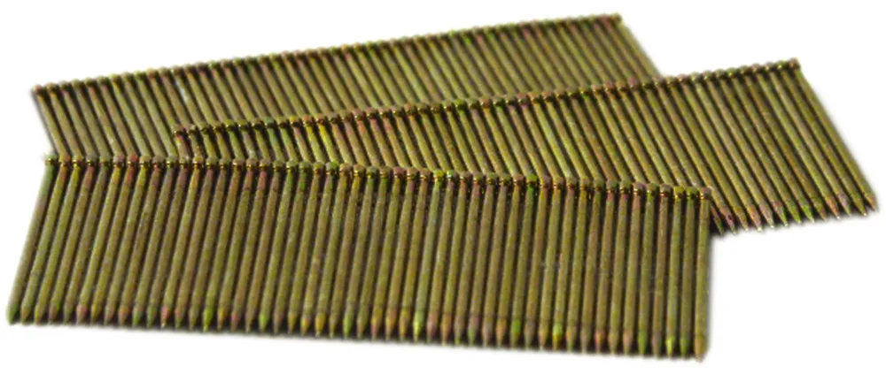 Paslode 574650 Dyckert EFZ, GUL 35 mm, 1500-pack