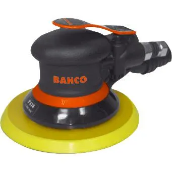 Bahco BP610 Putsmaskin
