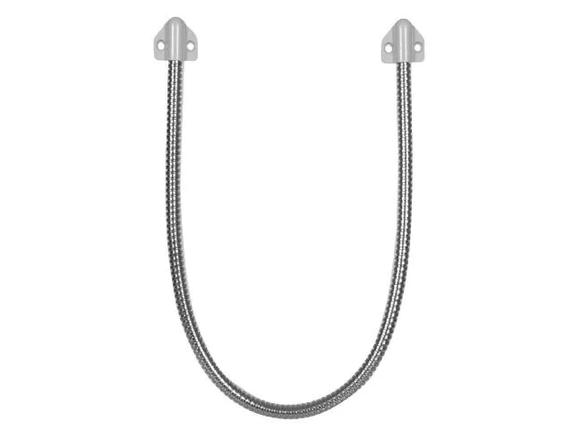 ASSA Solid 83 Karmöverföring 400 mm