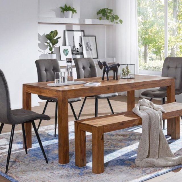 Groenenboom Sittbänk