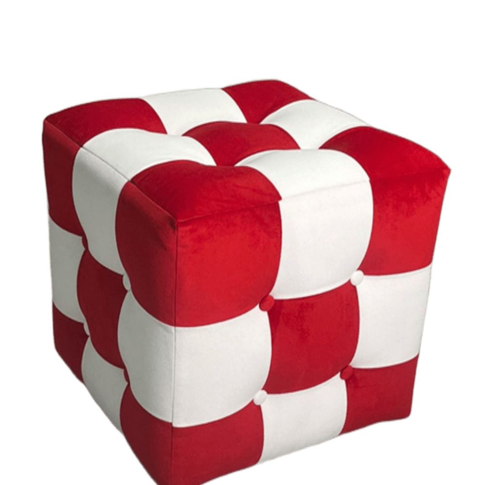 Peticire Sittpuff 42 cm