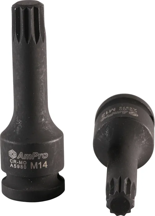 KRAFTHYLSA XLN 1/2"