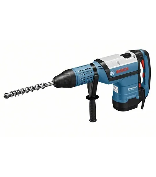 Borrhammare Bosch Power Tools PRO GBH 12-52 DV