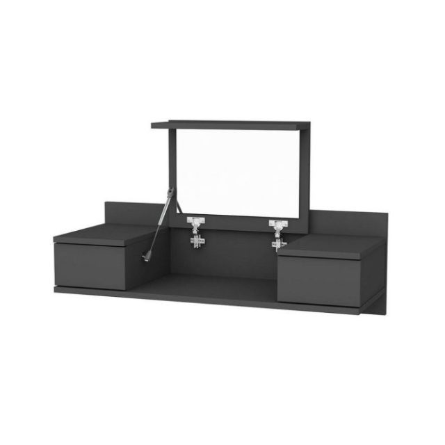Zenn Sminkbord 100 cm