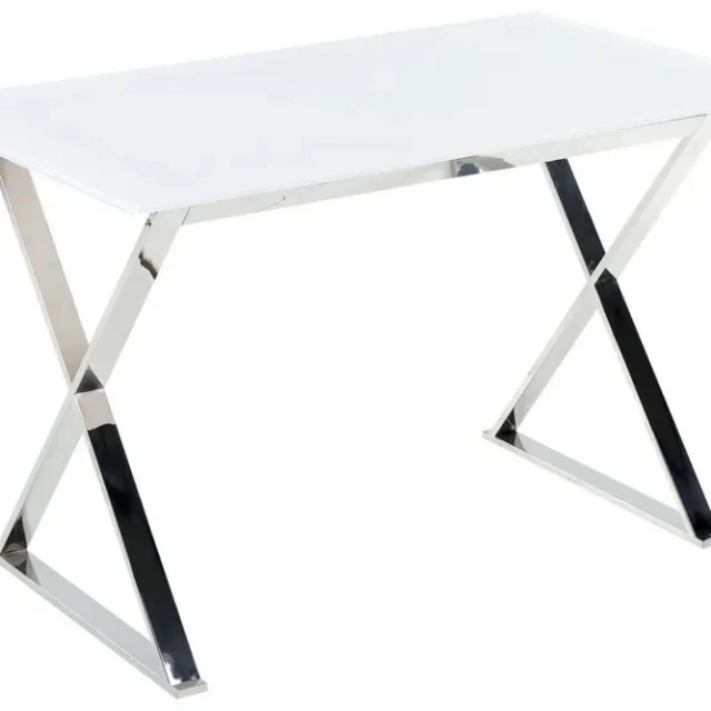Foxter Matbord 70x120 cm