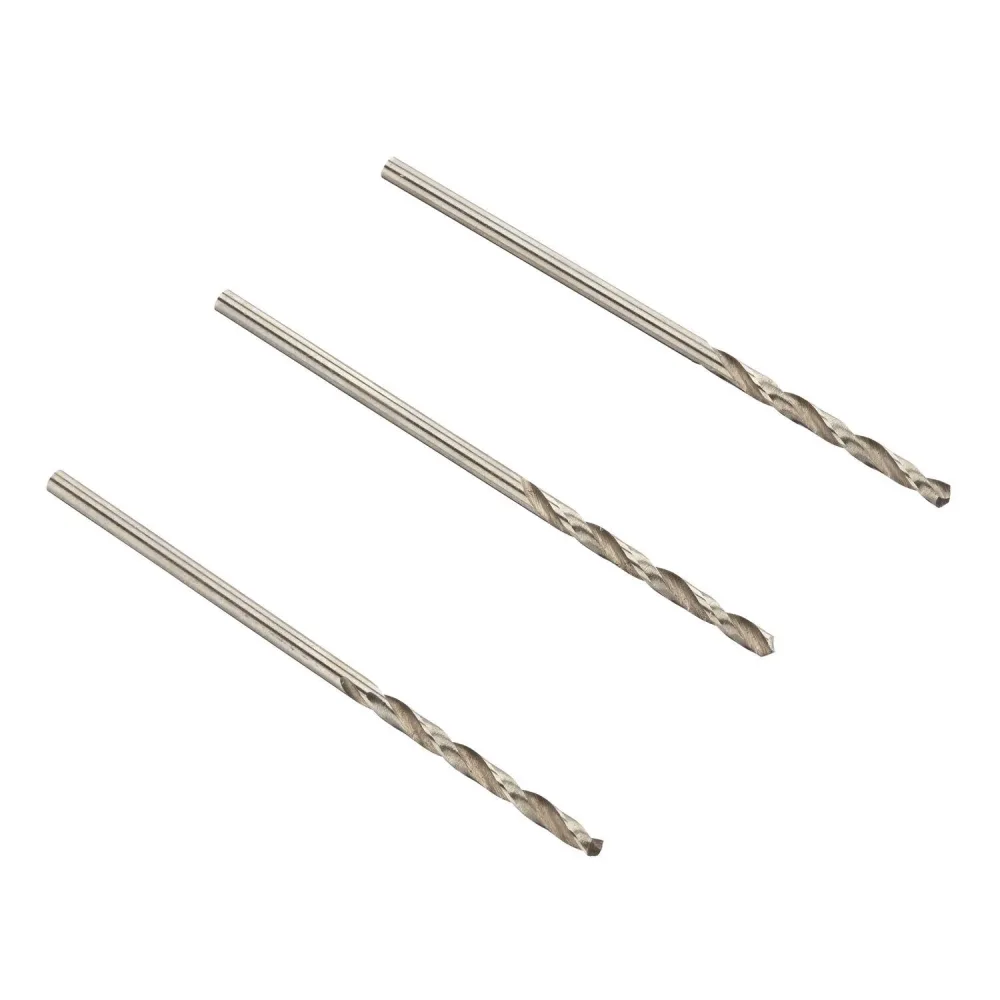 Irwin 10502377 Borrsats 3 delar