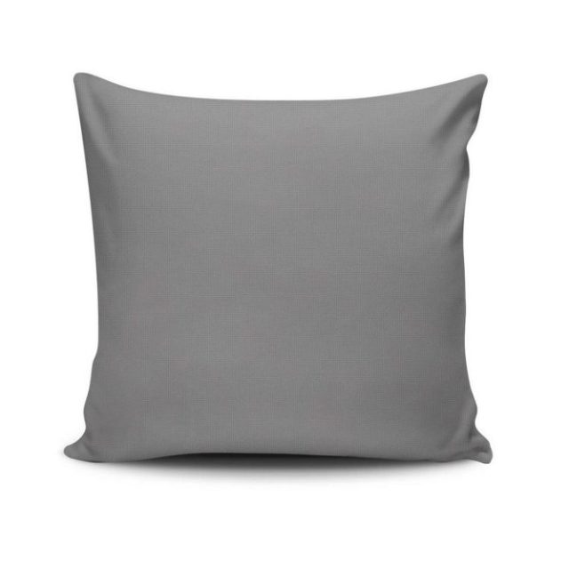 Callis Kuddfodral 43x43 cm
