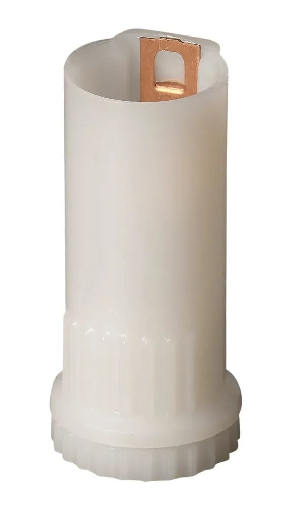 Schneider Electric IMT36044 Rörmuff för U-56 kopplingsdosa 16 mm