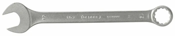 U-RINGNYCKEL 7-7