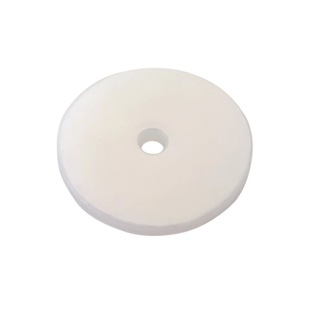 PLASTBRICKA VINDAVLEDARE 150ST/PÅS