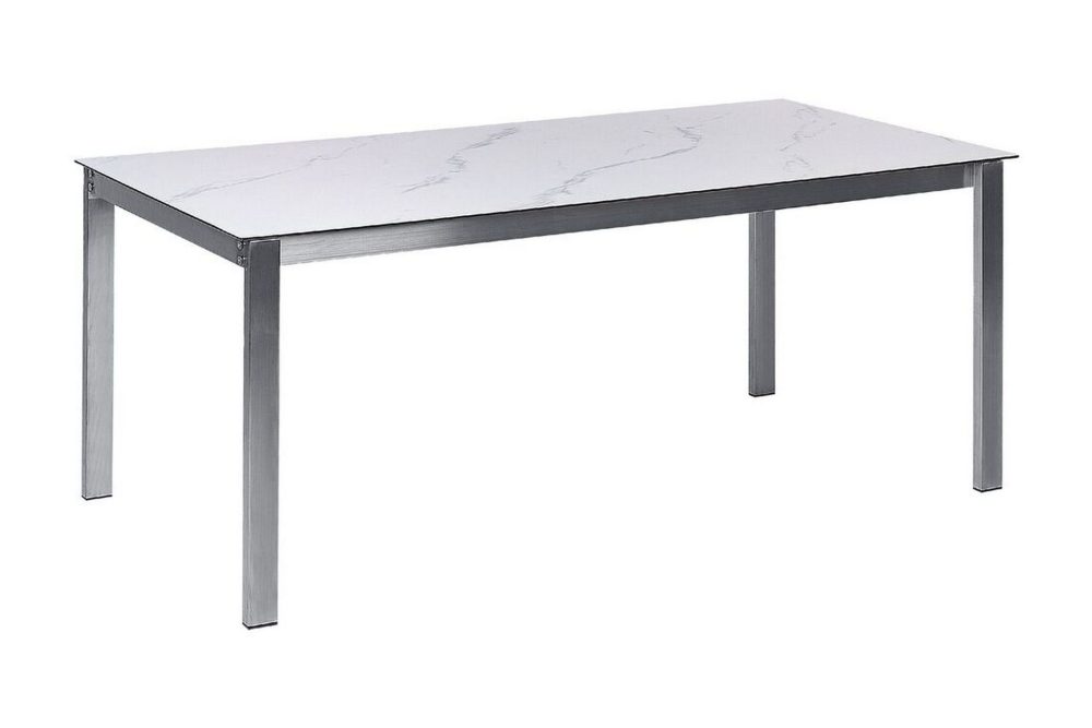 Zervo Matbord Utomhus 180x90 cm
