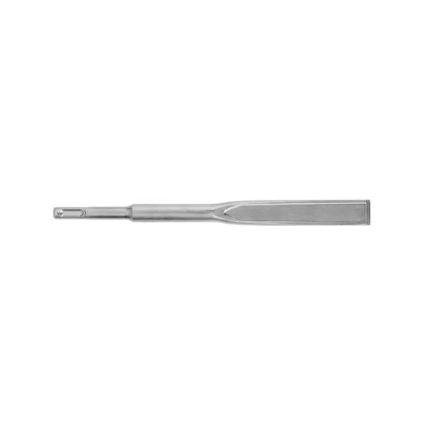 Milwaukee 4932493609 Flatmejsel