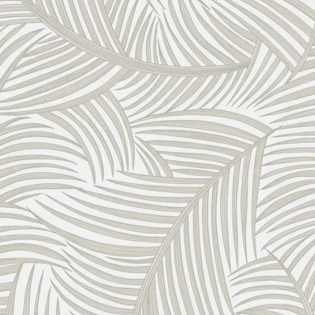 Peel & Stick Nw51907 Beige Självhäftande Tapet | Stuvbutiken