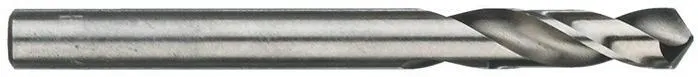 Milwaukee HSS G DIN 1897 Metallborr 5-pack 8,5 mm