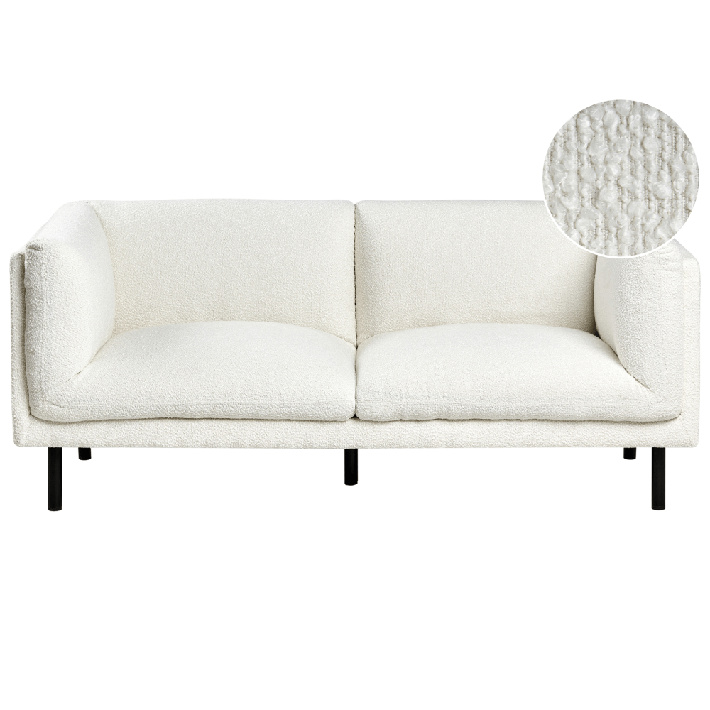 2-sits soffa Vorgod