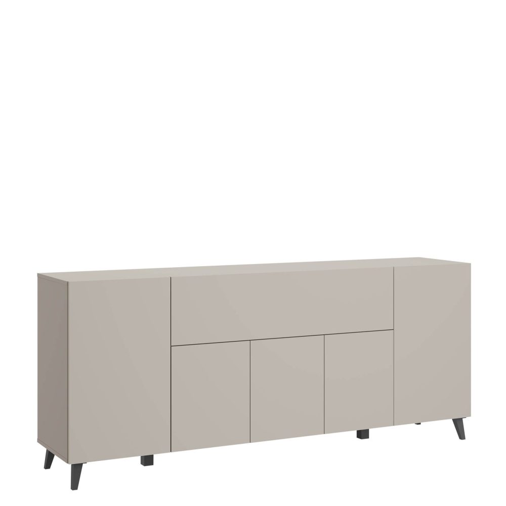 Orvik Skänk 180 cm