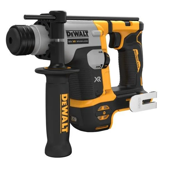 Dewalt DCH172NT-XJ Borrhammare med väska, utan batteri och laddare