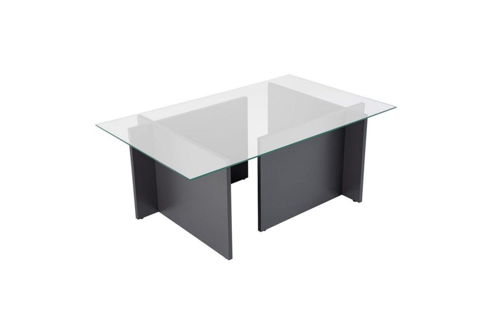 Soffbord Haruto Antracit